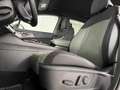 Kia Sportage 1,6 TGDI 48V Anniversary AWD DCT | Stahl Wien 22 Grey - thumbnail 18