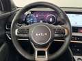 Kia Sportage 1,6 TGDI 48V Anniversary AWD DCT | Stahl Wien 22 Grey - thumbnail 11