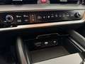 Kia Sportage 1,6 TGDI 48V Anniversary AWD DCT | Stahl Wien 22 Grey - thumbnail 15