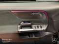 Mercedes-Benz EQB 250 AMG+NIGHT+PLUS-PAKET+PANO+360+KEYLESS Schwarz - thumbnail 20