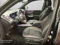 Mercedes-Benz EQB 250 AMG+NIGHT+PLUS-PAKET+PANO+360+KEYLESS Schwarz - thumbnail 11