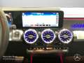 Mercedes-Benz EQB 250 AMG+NIGHT+PLUS-PAKET+PANO+360+KEYLESS Schwarz - thumbnail 16