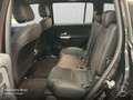 Mercedes-Benz EQB 250 AMG+NIGHT+PLUS-PAKET+PANO+360+KEYLESS Schwarz - thumbnail 12
