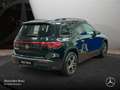 Mercedes-Benz EQB 250 AMG+NIGHT+PLUS-PAKET+PANO+360+KEYLESS Schwarz - thumbnail 8