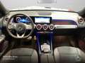 Mercedes-Benz EQB 250 AMG+NIGHT+PLUS-PAKET+PANO+360+KEYLESS Schwarz - thumbnail 13