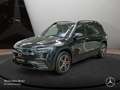 Mercedes-Benz EQB 250 AMG+NIGHT+PLUS-PAKET+PANO+360+KEYLESS Schwarz - thumbnail 2