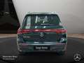 Mercedes-Benz EQB 250 AMG+NIGHT+PLUS-PAKET+PANO+360+KEYLESS Schwarz - thumbnail 9