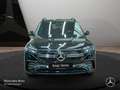 Mercedes-Benz EQB 250 AMG+NIGHT+PLUS-PAKET+PANO+360+KEYLESS Schwarz - thumbnail 3