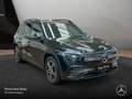 Mercedes-Benz EQB 250 AMG+NIGHT+PLUS-PAKET+PANO+360+KEYLESS Schwarz - thumbnail 5