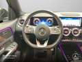Mercedes-Benz EQB 250 AMG+NIGHT+PLUS-PAKET+PANO+360+KEYLESS Schwarz - thumbnail 14
