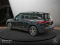 Mercedes-Benz EQB 250 AMG+NIGHT+PLUS-PAKET+PANO+360+KEYLESS Schwarz - thumbnail 10