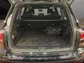 Mercedes-Benz EQB 250 AMG+NIGHT+PLUS-PAKET+PANO+360+KEYLESS Schwarz - thumbnail 21