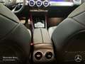 Mercedes-Benz EQB 250 AMG+NIGHT+PLUS-PAKET+PANO+360+KEYLESS Schwarz - thumbnail 15