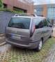 Fiat Ulysse 2.2 mjt Emotion 170cv - thumbnail 2