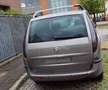 Fiat Ulysse 2.2 mjt Emotion 170cv - thumbnail 3