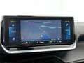 Peugeot e-2008 EV GT Pack 50 kWh 136 pk | Navigatie | Accu 92% | Rood - thumbnail 19