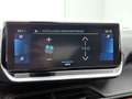 Peugeot e-2008 EV GT Pack 50 kWh 136 pk | Navigatie | Accu 92% | Rood - thumbnail 21