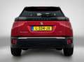 Peugeot e-2008 EV GT Pack 50 kWh 136 pk | Navigatie | Accu 92% | Rood - thumbnail 8