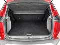 Peugeot e-2008 EV GT Pack 50 kWh 136 pk | Navigatie | Accu 92% | Rood - thumbnail 29