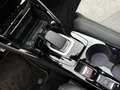 Peugeot e-2008 EV GT Pack 50 kWh 136 pk | Navigatie | Accu 92% | Rood - thumbnail 27