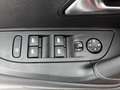 Peugeot e-2008 EV GT Pack 50 kWh 136 pk | Navigatie | Accu 92% | Rood - thumbnail 14