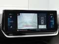 Peugeot e-2008 EV GT Pack 50 kWh 136 pk | Navigatie | Accu 92% | Rood - thumbnail 15