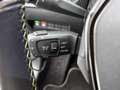 Peugeot e-2008 EV GT Pack 50 kWh 136 pk | Navigatie | Accu 92% | Rood - thumbnail 12