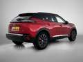Peugeot e-2008 EV GT Pack 50 kWh 136 pk | Navigatie | Accu 92% | Rood - thumbnail 9