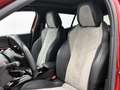 Peugeot e-2008 EV GT Pack 50 kWh 136 pk | Navigatie | Accu 92% | Rood - thumbnail 34