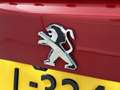 Peugeot e-2008 EV GT Pack 50 kWh 136 pk | Navigatie | Accu 92% | Rood - thumbnail 30