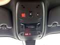 Peugeot e-2008 EV GT Pack 50 kWh 136 pk | Navigatie | Accu 92% | Rood - thumbnail 16