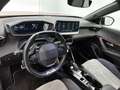 Peugeot e-2008 EV GT Pack 50 kWh 136 pk | Navigatie | Accu 92% | Rood - thumbnail 23