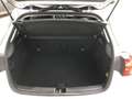 Mercedes-Benz A 200 7G-DTC*PROGRESSIVE ADVANCED*DIGI*NAVI*PTS*SHZ*TEMP Argent - thumbnail 7