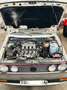 Volkswagen Golf GTI 1.8 16v A.A. Original - thumbnail 7