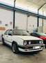 Volkswagen Golf GTI 1.8 16v A.A. Original - thumbnail 1