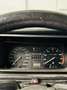 Volkswagen Golf GTI 1.8 16v A.A. Original - thumbnail 6