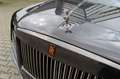 Rolls-Royce Cullinan MANSORY armagnac 4 seat starlight FULL Schwarz - thumbnail 26