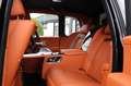 Rolls-Royce Cullinan MANSORY armagnac 4 seat starlight FULL Schwarz - thumbnail 10