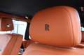 Rolls-Royce Cullinan MANSORY armagnac 4 seat starlight FULL Schwarz - thumbnail 17