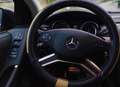 Mercedes-Benz R 300 300 CDI V6 Fascination crna - thumbnail 13