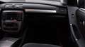 Mercedes-Benz R 300 300 CDI V6 Fascination Czarny - thumbnail 18