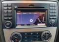 Mercedes-Benz R 300 300 CDI V6 Fascination crna - thumbnail 15