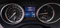 Mercedes-Benz R 300 300 CDI V6 Fascination Negru - thumbnail 11