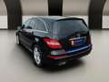 Mercedes-Benz R 300 300 CDI V6 Fascination Black - thumbnail 4