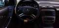 Mercedes-Benz R 300 300 CDI V6 Fascination Nero - thumbnail 10