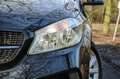 Mercedes-Benz A 180 A 180 *Navigatie *Zetelverwarming *parkeerSensoren Noir - thumbnail 16