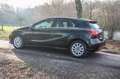 Mercedes-Benz A 180 A 180 *Navigatie *Zetelverwarming *parkeerSensoren Noir - thumbnail 5
