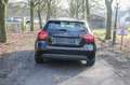 Mercedes-Benz A 180 A 180 *Navigatie *Zetelverwarming *parkeerSensoren Noir - thumbnail 4