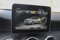 Mercedes-Benz A 180 A 180 *Navigatie *Zetelverwarming *parkeerSensoren Noir - thumbnail 18