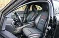 Mercedes-Benz A 180 A 180 *Navigatie *Zetelverwarming *parkeerSensoren Noir - thumbnail 7